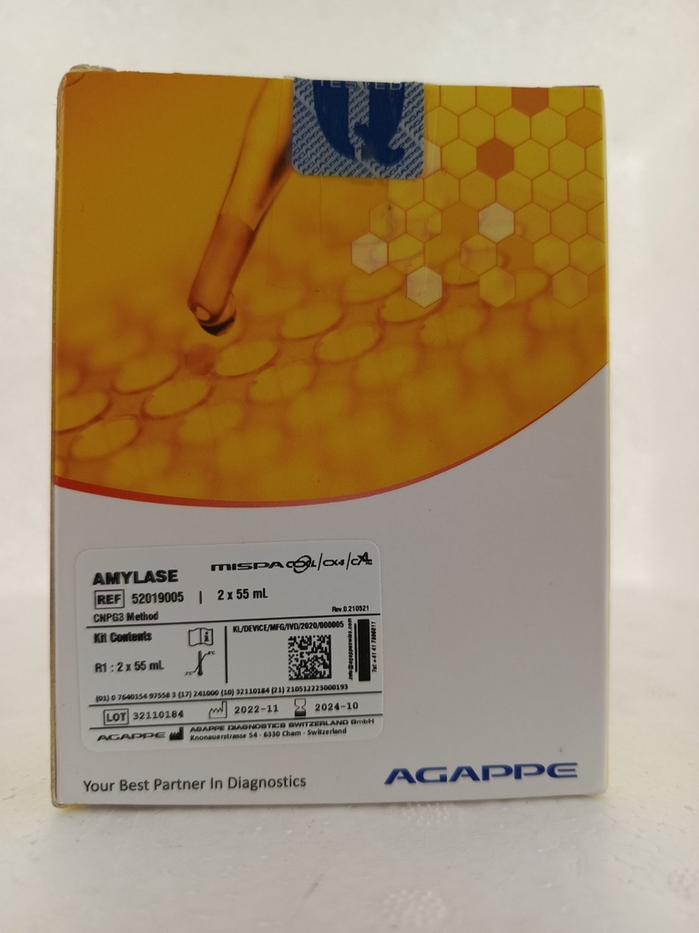 Amylase 2x55mL_CXL Pro