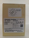 [1-02-0030010] Enzymatic creatinine 3x52/3x20mL_CXL Pro