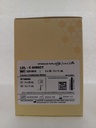 [1-02-0030017] LDL-C Direct 3x30/3x11mL_CXL Pro