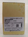 [1-02-0030022] Triglycerides 5x65mL_CXL Pro