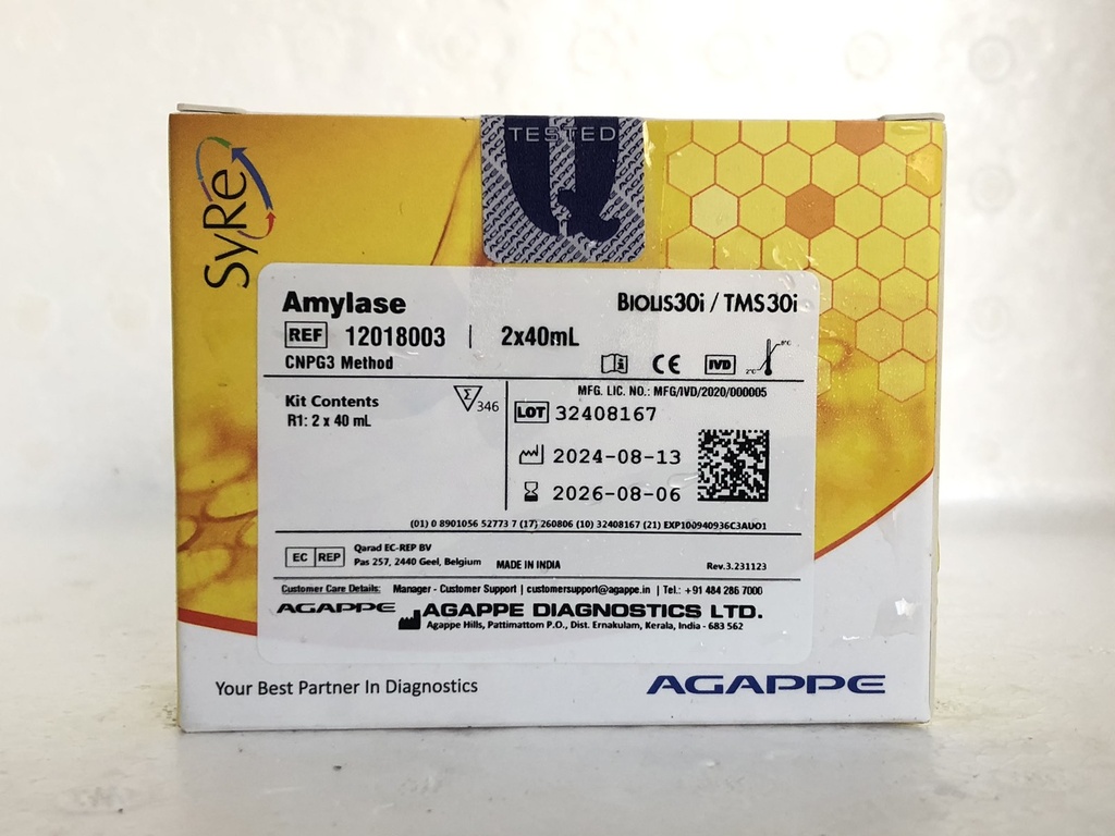 Amylase 2x40mL_Biolis