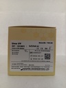 [1-02-0060023] Urea UV 6x25/6x8 mL_Biolis