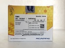 [1-02-0060049] TIBC 2x20/2x8 mL_Biolis