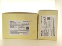[1-02-0100005] HbA1c 30 T