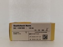 [1-04-0010012] Qualicheck Norm Biochemistry Control  1  x  5 mL