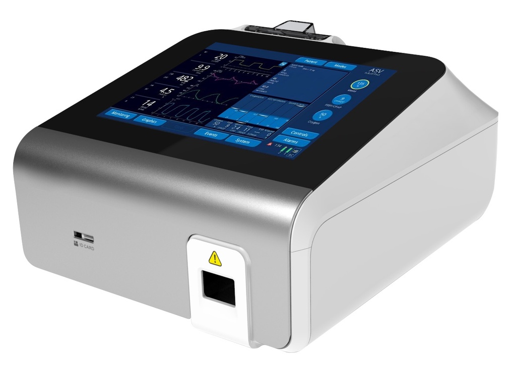 Finecare FIA Meter II Plus(FS-114) 