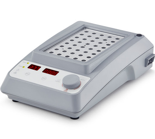 HB-60S Incubator 