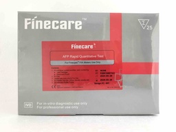 [3-02-0070031] AFP 25T/Box