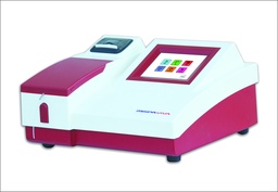 [1-01-0000001] Mispa Viva