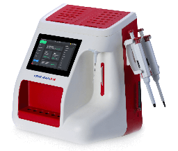 [1-01-0000-014] Mispa Plus