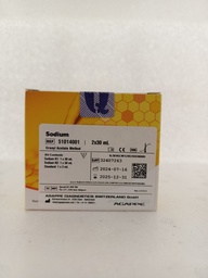 [1-02-0010013] SODIUM  2 x 30 ml_Open