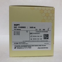 [1-02-0010023] SGPT  3 x 50 mL_Open