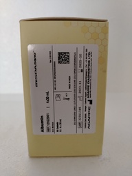 [1-02-0080002] ALBUMIN 4x30 mL_Nano Plus