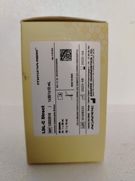 [1-02-0080036] LDL - C DIRECT 1x30/1x10 mL_Nano Plus