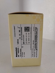 [1-02-0080039] MAGNESIUM 1x30 mL_Nano Plus