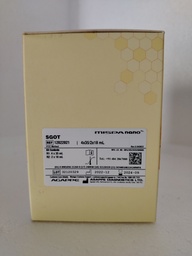 [1-02-0080044] SGOT 4x35/2x18 mL_Nano Plus