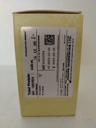 [1-02-0080047] TOTAL PROTEIN 4x30 mL_Nano Plus