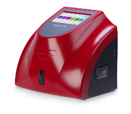 [1-01-0000010] Mispa i3 Analyzer 