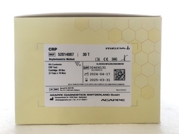 [1-02-0100002] CRP 30 T