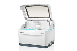 [2-01-0000002] BS-230 Close/ Open System 